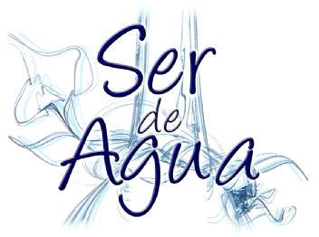 Imagen de SERDEAGUA