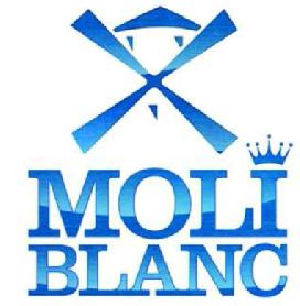 Imagen de MOLI BLANC