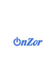Imagen de ONZOR