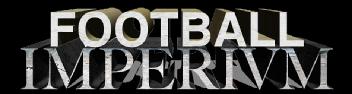 Imagen de FOOTBALL IMPERIVM