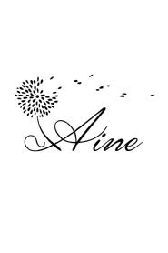 Imagen de AINE