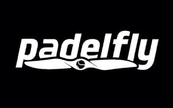 Imagen de PADELFLY