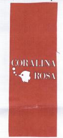 Imagen de CORALINA ROSA
