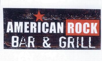 Imagen de AMERICAN ROCK BAR & GRILL