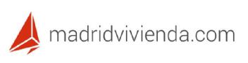 Imagen de MADRIDVIVIENDA.COM