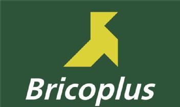 Imagen de BRICOPLUS