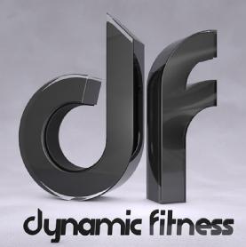 Imagen de DF DYNAMIC FITNESS