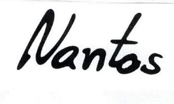 Imagen de NANTOS