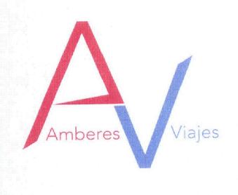 Imagen de A V AMBERES VIAJES