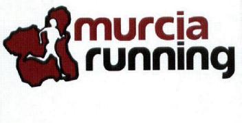 Imagen de MURCIA RUNNING