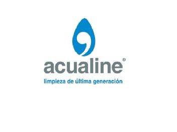 Imagen de ACUALINE ANOTACIÓN DE DEMANDA