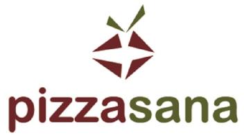 Imagen de PIZZASANA
