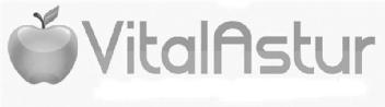 Imagen de VITALASTUR
