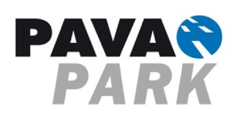 Imagen de PAVAPARK