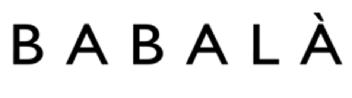 Imagen de BABALA