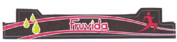 Imagen de FRUVIDA