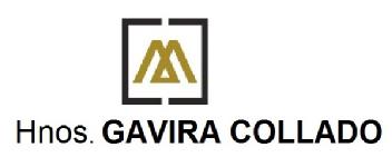 Imagen de HNOS. GAVIRA COLLADO