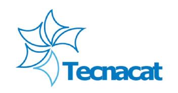 Imagen de TECNACAT
