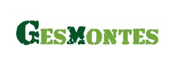 Imagen de GESMONTES