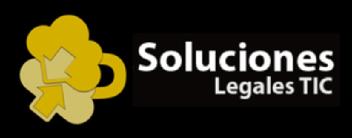 Imagen de SOLUCIONES LEGALES TIC