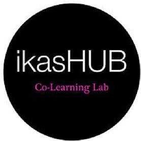 Imagen de IKASHUB CO-LEARNING LAB