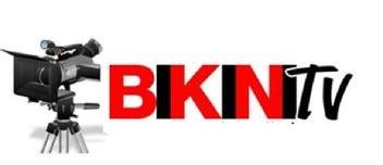 Imagen de BIKINI TV