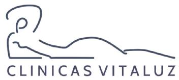 Imagen de CLINICAS VITALUZ