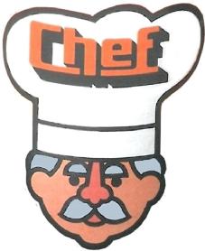 Imagen de CHEF