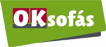Imagen de OK SOFAS