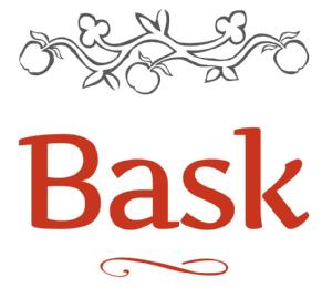 Imagen de BASK