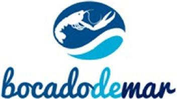Imagen de BOCADODEMAR
