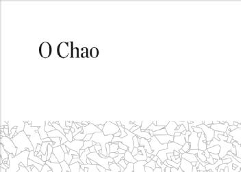 Imagen de O CHAO