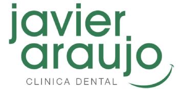 Imagen de JAVIER ARAUJO CLINICA DENTAL