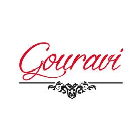 Imagen de GOURAVI
