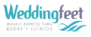 Imagen de WEDDINGFEET MASAJE EXPRESS PARA BODAS Y EVENTOS
