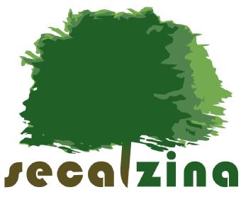 Imagen de SECALZINA