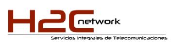 Imagen de H2CNETWORK