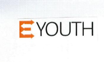 Imagen de E YOUTH
