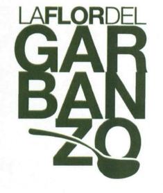 Imagen de LA FLOR DEL GARBANZO