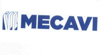 Imagen de MECAVI