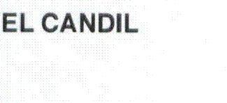 Imagen de EL CANDIL