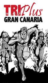 Imagen de TRIPLUS GRAN CANARIA