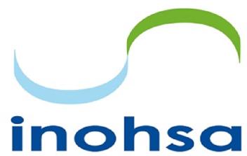 Imagen de INOHSA