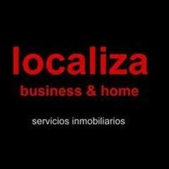 Imagen de LOCALIZA BUSINESS & HOME