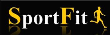 Imagen de SPORTFIT