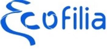 Imagen de ECOFILIA
