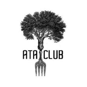 Imagen de ATACLUB