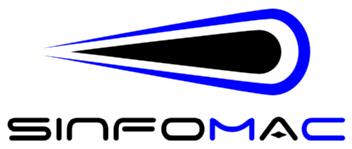 Imagen de SINFOMAC