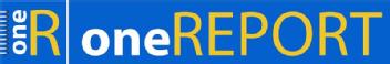 Imagen de ONER ONEREPORT