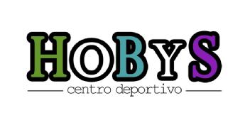 Imagen de HOBYS CENTRO DEPORTIVO